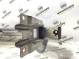 Установочная панель (телевизор) 9142-014 Jeep Compass 11-16  5115402AH 