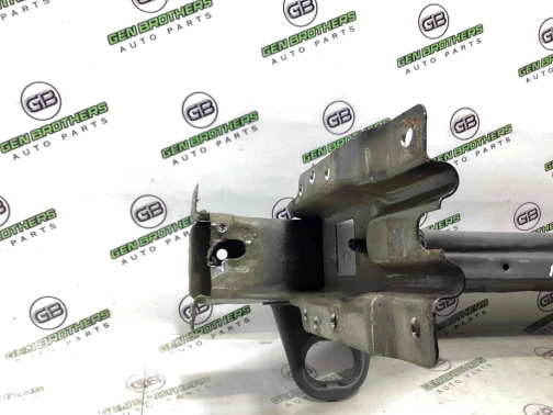 Установочная панель (телевизор) 9142-014 Jeep Compass 11-16  5115402AH 