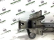 Установочная панель (телевизор) 9142-014 Jeep Compass 11-16  5115402AH 