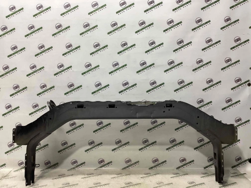 Установочная панель (телевизор) 9142-014 Jeep Compass 11-16  5115402AH 