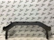 Установочная панель (телевизор) 9142-014 Jeep Compass 11-16  5115402AH 