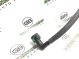 Трубка топливная 9142-043 Jeep Compass 11-16  5147021AB 