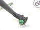 Трубка топливная 9142-043 Jeep Compass 11-16  5147021AB 