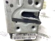 Замок двери передней правой 9142-053 Jeep Compass 11-16  4589422AH 
