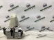 Замок двери передней правой 9142-053 Jeep Compass 11-16  4589422AH 