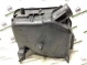 Корпус воздушного фильтра 9142-065 Jeep Compass 11-16  04593910AC 