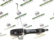 Ручка двери наружная 9142-079 Jeep Compass 11-16  5074194AG 
