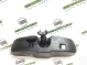 Зеркало салона, корпус и крепеж 9142-085 Jeep Compass 11-16  55157457AD 