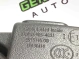 Зеркало салона, корпус и крепеж 9142-085 Jeep Compass 11-16  55157457AD 