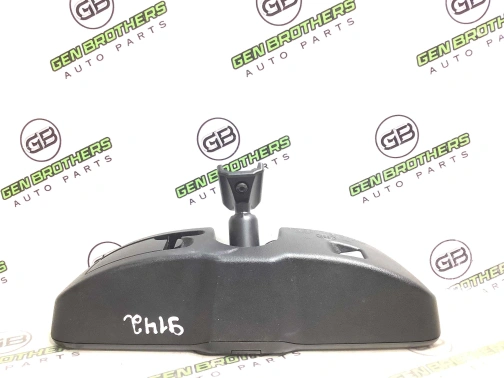 Зеркало салона, корпус и крепеж 9142-085 Jeep Compass 11-16  55157457AD 