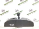 Зеркало салона, корпус и крепеж 9142-085 Jeep Compass 11-16  55157457AD 