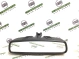 Зеркало салона, корпус и крепеж 9142-085 Jeep Compass 11-16  55157457AD 