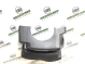 Отделка руля и рулевой колонки 9142-096 Jeep Compass 11-16  1CH70TRMAA 