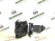 Ремень безопасности 9142-101 Jeep Compass 11-16  1AC86XDVAC 