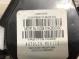 Ремень безопасности 9142-101 Jeep Compass 11-16  1AC86XDVAC 