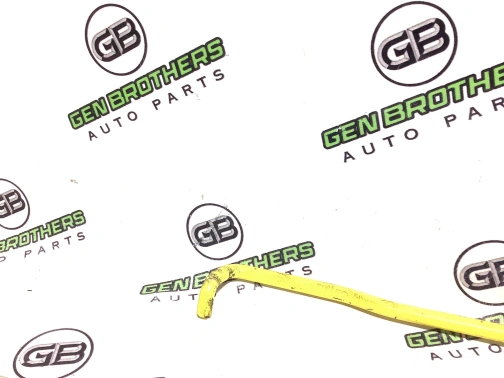 Крюк капота 9142-146 Jeep Compass 11-16  5160367AC 