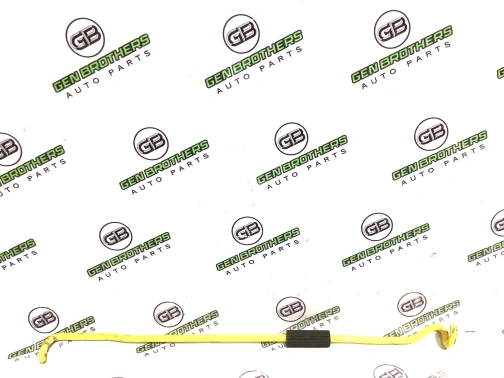 Крюк капота 9142-146 Jeep Compass 11-16  5160367AC 