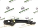 Ручка двери наружная 9142-157 Jeep Compass 11-16  XU55DX8AG 