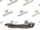 Ручка двери наружная 9142-157 Jeep Compass 11-16  XU55DX8AG 