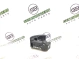 Ручка открывания капота 9142-172 Jeep Compass 11-16  5074169AE 