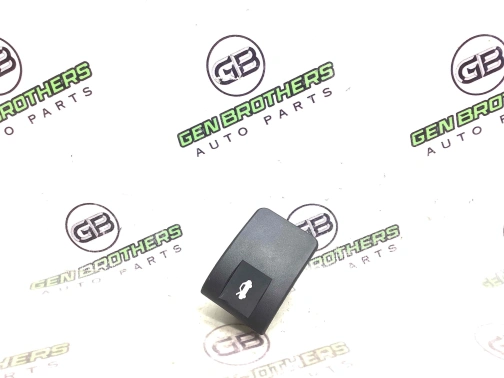Ручка открывания капота 9142-172 Jeep Compass 11-16  5074169AE 