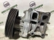 Помпа 9142-207 Jeep Compass 11-16  5047138AC 