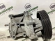 Помпа 9142-207 Jeep Compass 11-16  5047138AC 