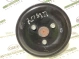 Помпа 9142-207 Jeep Compass 11-16  5047138AC 