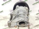Помпа 9142-207 Jeep Compass 11-16  5047138AC 