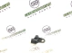 Датчик положення распредвала 9142-211 Jeep Compass 11-16  68080819AC 