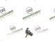 Датчик положення распредвала 9142-211 Jeep Compass 11-16  68080819AC 