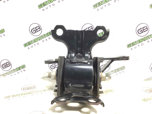 Подушка крепления двигателя 9142-214 Jeep Compass 11-16  68195917ab 