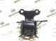 Подушка крепления двигателя 9142-214 Jeep Compass 11-16  68195917ab 