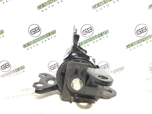 Подушка крепления двигателя 9142-214 Jeep Compass 11-16  68195917ab 