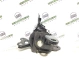 Подушка крепления двигателя 9142-214 Jeep Compass 11-16  68195917ab 