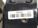 Подушка крепления двигателя 9142-214 Jeep Compass 11-16  68195917ab 