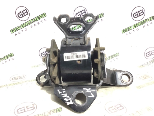 Подушка крепления двигателя 9142-214 Jeep Compass 11-16  68195917ab 