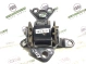 Подушка крепления двигателя 9142-214 Jeep Compass 11-16  68195917ab 