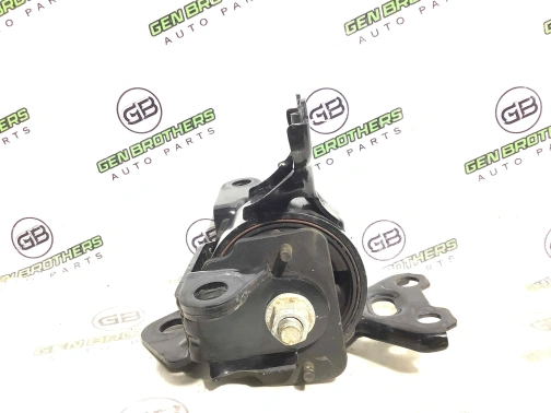 Подушка крепления двигателя 9142-214 Jeep Compass 11-16  68195917ab 