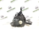 Подушка крепления двигателя 9142-214 Jeep Compass 11-16  68195917ab 