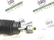 Тяга рулевая, наконечник 9142-230 Jeep Compass 11-16  68040224AB 