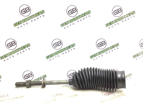 Тяга рулевая, наконечник 9142-230 Jeep Compass 11-16  68040224AB 
