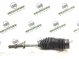 Тяга рулевая, наконечник 9142-230 Jeep Compass 11-16  68040224AB 