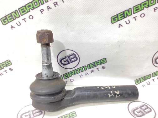 Тяга рулевая, наконечник 9142-231 Jeep Compass 11-16  5183761AD 