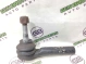Тяга рулевая, наконечник 9142-231 Jeep Compass 11-16  5183761AD 