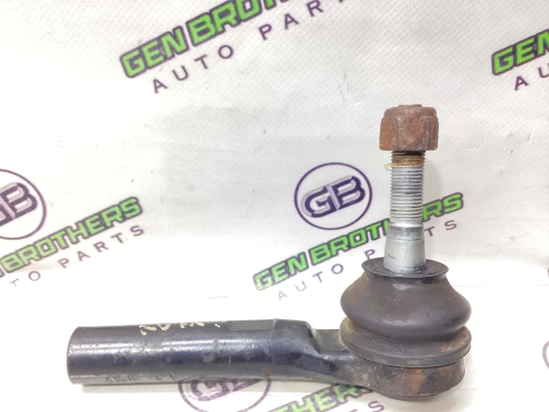 Тяга рулевая, наконечник 9142-231 Jeep Compass 11-16  5183761AD 