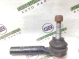 Тяга рулевая, наконечник 9142-231 Jeep Compass 11-16  5183761AD 