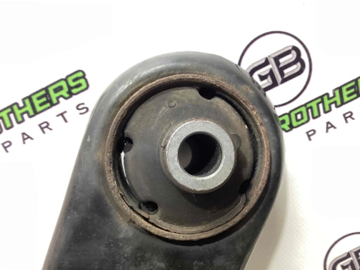 Рычаг передний правый 9142-233 Jeep Compass 11-16  5105040AG 
