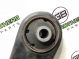 Рычаг передний правый 9142-233 Jeep Compass 11-16  5105040AG 