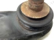 Рычаг передний правый 9142-233 Jeep Compass 11-16  5105040AG 